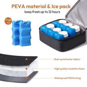 Unisex Backpack <b>Bag</b> Durable School <b>Bags</b> Breathable Anti Theft Best Design Logo School <b>Bags</b> OEM - Product Image 4