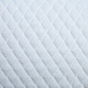Fabricante de mantillas multiusos para caballos, mantillas de algodón liso, mantas para silla de montar equinas, mantillas personalizadas de alta calidad - Product Image 5