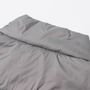 Find similar Wholesale Fashion Puffer <b>Jacket</b> Designer <b>Men</b> Coat custom logo - Product Image 2