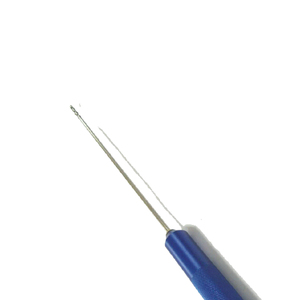 Juego de Cánulas de Liposucción de Acero con Logotipo Personalizado BBI-LI-9092 Clase I, Instrumentos Quirúrgicos Reutilizables de Alta Calidad, Operación Manual, CE Fat - Product Image 2