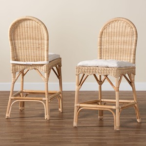 <b>Cane</b> rattan <b>chair</b> outstanding quality handcraft <b>chair</b> luxury designed wedding <b>chairs</b> lounge dining furniture - Product Image 4