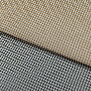 Tela de camisería de polialgodón premium con tejido global, ideal para la fabricación de camisas para hombre a la mejor gama de precios. - Product Image 1