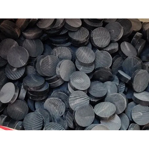กระดุมเขาควายอาเกตธรรมชาติแกะสลักสไตล์สัตว์พร้อมคุณสมบัติกันน้ำ - Product Image 5