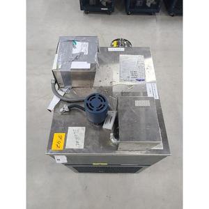 เครื่องทำความเย็นแบบหมุนเวียน NESLAB HX-150 - อุปกรณ์และอะไหล่เซมิคอนดักเตอร์ระดับโลกที่เชื่อถือได้ - Product Image 1