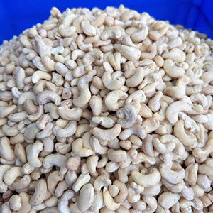 Hot Sale Cheap Rate Cashew <b>Nut</b> <b>Kernels</b> Ww320, Ww240 Cashew <b>Nuts</b> Vietnam Organic Cashew <b>Nuts</b> Wholesale Customized Cutting Size - Product Image 1