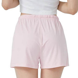 Chaleco de Seguridad Informal para Hombre y Mujer, Chaleco de Trabajo Reflectante de Alta Visibilidad con Múltiples Bolsillos, Diseño de Logotipo Personalizado OEM ODM - Product Image 4