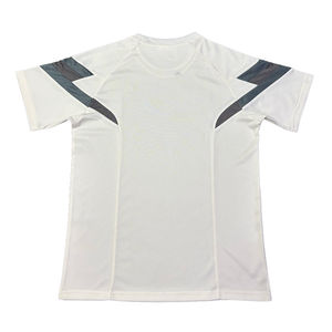 Ventes en gros de maillots d'entraînement de football personnalisés BAND of BROTHERS et de kits de football complets pour hommes, style vintage, en polyester - Product Image 2