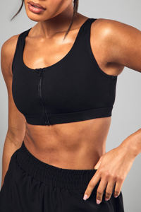 Conjunto Deportivo de Alta Calidad en Oferta, Leggings de Cintura Alta, Traje de Manga Larga para Entrenamiento, Ropa Deportiva para Gimnasio, Ropa de Fitness para Mujer, Conjunto de Yoga - Product Image 3