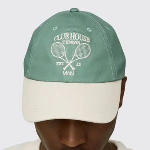 Wholesale Hot Sale Custom Logo Embroidery Print Blank <b>Plain</b> Curved Solid Gorras Sandwich Brim <b>Baseball</b> <b>Cap</b> for Men Women - Product Image 3