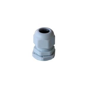 Herrajes de ensamblaje de componentes modulares de grado industrial con acabados de estaño, plata y níquel, fabricados en India. - Product Image 5