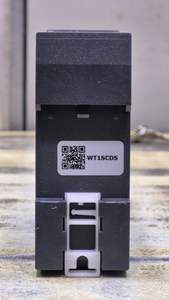 Temporizador Digital WT1SCDS, Temporizador Digital Programable Semanal GIC - Product Image 3