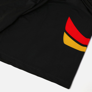 Custom Football Sports Set Soccer Shirt Shorts Socks <b>Athletic</b> Uniform Short Sleeve Team Practice Match Wear Premium Apparel - Product Image 5