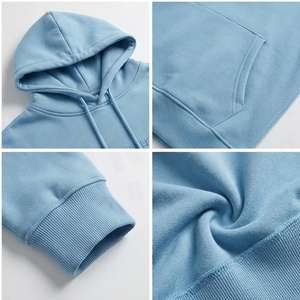 Stylish <b>For</b> Custom Oversized Hoodie <b>For</b> <b>Men</b> Vintage Wash Design With Front Pocket Comfortable Custom Winter Hoodie hoodies <b>men</b> - Product Image 6