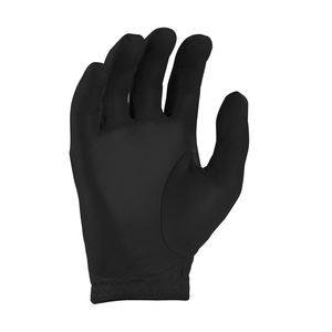 Best Selling High Quality Custom Logo Soft Sheepskin Leather Best Grip Golf Glove Kids Ladies <b>Men</b> Adults And Youths <b>For</b> Sale - Product Image 3