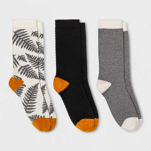 Chaussettes de sport en coton pour hommes, personnalisables, vente en gros, avec logo personnalisé, chaussettes courtes de couleur unie pour hommes, chaussettes d'école - Product Image 3