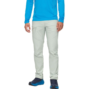 Soft Shell Pant Outdoor Hiking <b>Waterproof</b> Windproof <b>Warm</b> Comfortable Winter Sports Pants Custom Logo Wholesale OEM - Product Image 1