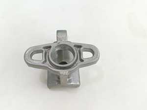 Soporte de poste de un solo tramo para cable de fibra óptica ADSS - Product Image 3