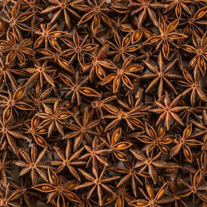 Export quality and good price Vietnamese star anise natural fresh dried bulk supply for global market from Vietnam factory - Product Image 3