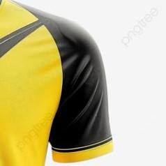 T-shirt à séchage rapide pour homme, best-seller, respirant, décontracté, pour adulte - Product Image 3