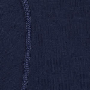 Calzoncillos de Algodón Estampados para Niños, Suaves y Amigables con la Piel, Ropa Interior Tipo Bóxer para Niños, Ajuste Flexible, Ligeros, Transpirables y Cómodos para Venta al Por Mayor - Product Image 3