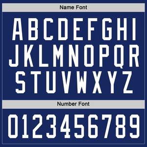 Jersey de Hockey Personalizado con Logotipo Frontal Verde Sublimado, Absorbente de Humedad, 100% Poliéster, Cuello en V, para Adultos, Práctica de Equipo - Product Image 5