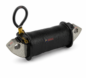 Bobina de encendido de alta demanda para Honda CD 100, bobina de alimentación, piezas de repuesto para motocicletas de calidad de exportación, disponible para la venta en India - Product Image 5