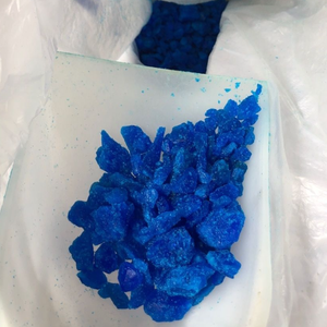 Meilleure qualité bleu cristal 98% <span class=keywords><strong>sulfate</strong></span> <span class=keywords><strong>de</strong></span> <span class=keywords><strong>cuivre</strong></span> CAS 7758 <span class=keywords><strong>sulfate</strong></span> <span class=keywords><strong>de</strong></span> <span class=keywords><strong>cuivre</strong></span> - Product Image 4