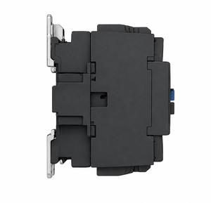 คอนแทคเตอร์ AC LC1D95M7 95A 220V C 50/60Hz TeSys D - Product Image 1
