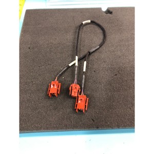 AMAT 0225-09433 CES, HARNESS FLOW SWITCH INTER - อุปกรณ์และชิ้นส่วนเซมิคอนดักเตอร์ระดับโลกที่เชื่อถือได้ - Product Image 1