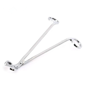 Ciseaux à bougies en gros pour couper les mèches - Product Image 4