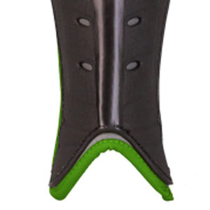 Espinilleras Deportivas Ligeras Profesionales, Precio Bajo, Alta Calidad, Diseño de Logotipo Personalizado, Espinilleras de Boxeo en Venta - Product Image 6