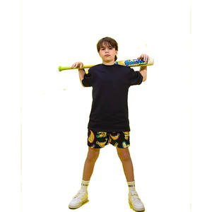 Custom Double <b>Layer</b> Poly Basketball 5 Inch Men Shorts Plain Design Training Gym Sports Sublimation Mesh Jogger Men's Shorts - Product Image 3