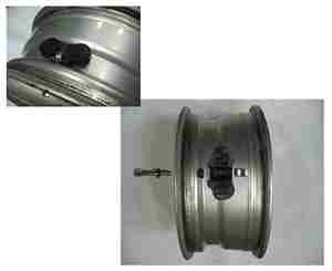 Sensor interno TPMS - Product Image 4