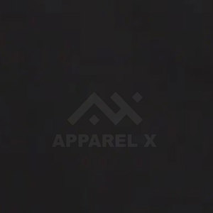 T-shirt de style unique, haute qualité, 100% coton, manches courtes, meilleur prix, t-shirt homme en vente en ligne - Product Image 6