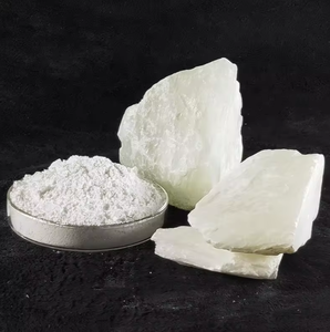 Lingotes de Talco - Product Image 2