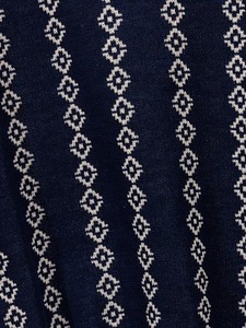 เสื้อเชิ้ตผู้ชายลายแจ็คการ์ด แขนสั้น ผ้าถัก สวมใส่สบาย พรีเมียม สำหรับฤดูร้อน ปรับแต่งได้ น้ำหนักเบา เป็นมิตรกับสิ่งแวดล้อม ระบายอากาศได้ดี - Product Image 4