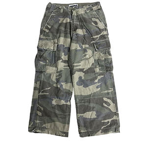 2025กางเกงขาสั้นผ้าแคนวาสแบบลำลองของผู้ชายเสื้อผ้าใส่ทำงานสีกากีล้วนและชุดแนวสตรีทสไตล์ญี่ปุ่นสวมใส่ได้ทุกวัน - Product Image 6