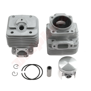 กระบอกสูบสำหรับ STIHL TS350 47 มม. ( 1108 020 1220 ) - Product Image 1