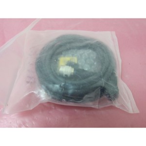 AMAT 1400-01273, Matsushita Electric Works NAIS - อุปกรณ์และชิ้นส่วนเซมิคอนดักเตอร์ระดับโลกที่เชื่อถือได้ - Product Image 2
