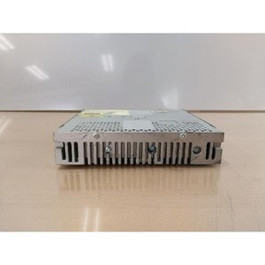 Equus a utilisé des ECU et des modules informatiques 965103N500 - Product Image 3