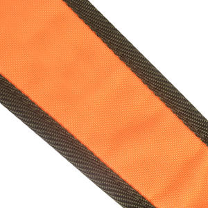 Correa Táctica de Camuflaje Imra Impex para Accesorios de Caza, Correa Ajustable de 2 Puntos para Arma, Modelo 2026 - Product Image 5