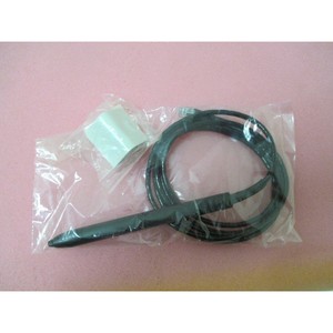 Amat 1120-01043ปากกาไฟ Top-ASSY S - Bus IPX-ที่เชื่อถือได้อุปกรณ์เซมิคอนดักเตอร์มรดกระดับโลกและชิ้นส่วนที่ - Product Image 1