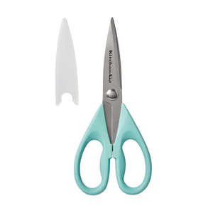 Tijeras de Cocina K-i-t-c-h-e-n-A-i-d al por Mayor, Herramientas de Cocina de Primera Calidad, Suministro al por Mayor, Entrega Rápida - Product Image 5