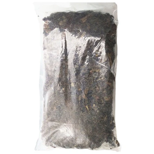 Proveedor de Hoja Amarga Seca de Vietnam, Hoja Amarga Lavada Premium 500g-2lbs, Fabricante OEM de Hoja Amarga ANGLE - Product Image 3
