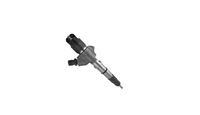 Injecteur Common Rail ZANGO 0445110498 pour Tracteur Mahindra – Neuf, Haute Qualité, Haute Performance