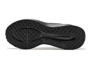 Revolution 8 | ไนกี้ - Product Image 5