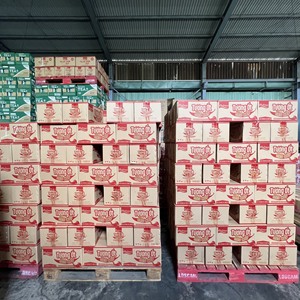 ซอสพริกเข้มข้น 270 กรัม ยี่ห้อโคลิเม็กซ์ ซอสปรุงรสเผ็ดร้อน ราคาขายส่ง ราคาแข่งขัน ส่งออก - Product Image 5