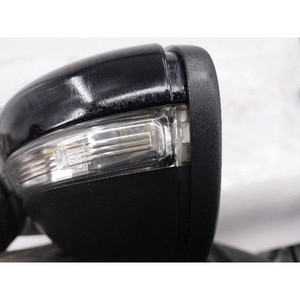 กระจกมองข้างมือสอง รุ่น 3C8857933A - Product Image 2