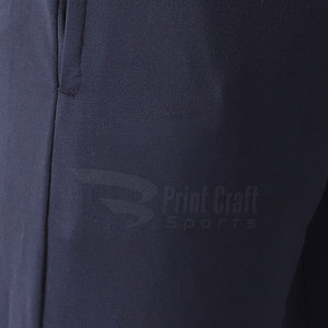 Low Price Hot Sale <b>Men</b> Jogger Pants Fashion Wear <b>Men</b> Jogger Pants Breathable <b>Men</b> Jogger Pants - Product Image 6