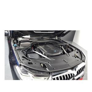 BMW Gran Turismo GT 630i XDrive M Sport 2022, 11,562 km, Caja de Cambios Automática, Volante a la Izquierda, Cámara Trasera - Product Image 6